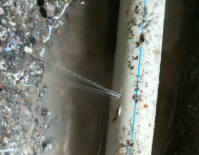 道县测漏水哪家好