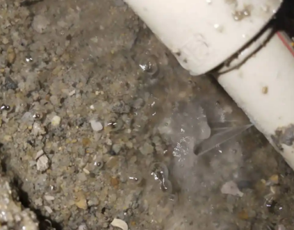 道县测漏水电话号码