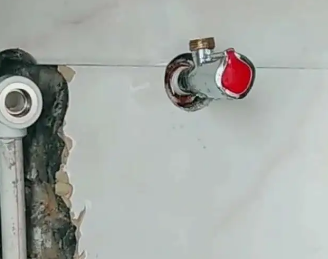 道县测漏水多少钱