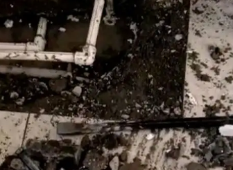 道县漏水检测电话