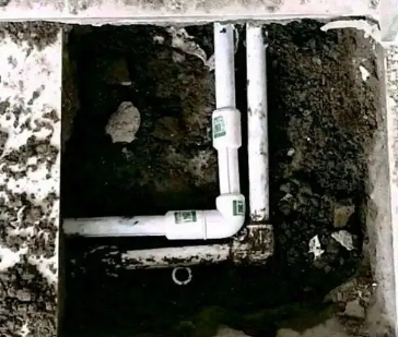 道县漏水检测多少钱