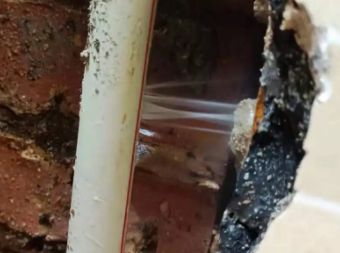 道县漏水检测电话