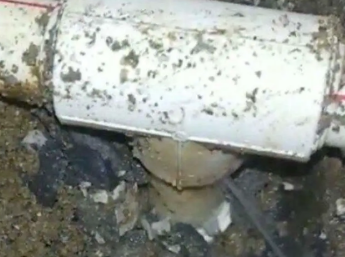 道县测漏水公司多少钱