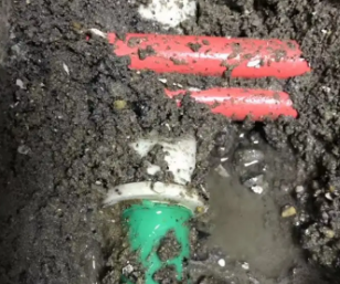 道县漏水检测电话