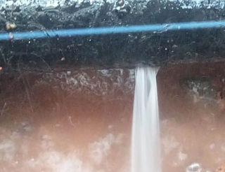 道县漏水检测多少钱