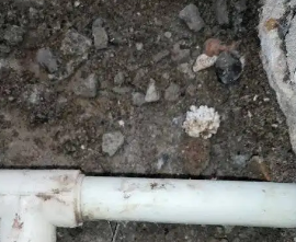 道县漏水检测哪家好