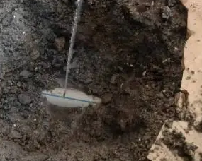 道县测漏水价格