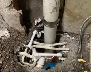 道县漏水检测哪家好