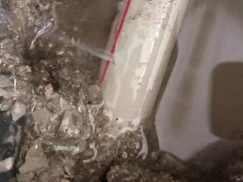 道县漏水检测哪家好