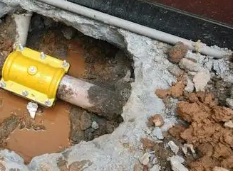 道县漏水检测哪家好