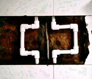 道县卫生间测漏水哪家好