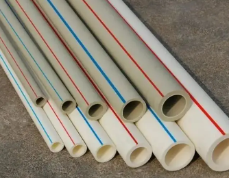 道县卫生间测漏水