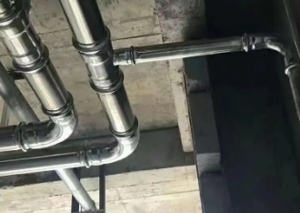 道县卫生间测漏水哪家好