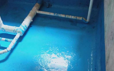 道县卫生间测漏水哪家好