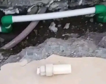 道县卫生间测漏水多少钱