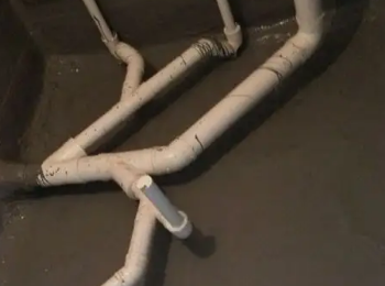 道县水管漏水检测知识点