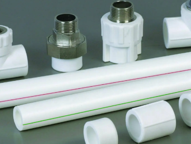 道县卫生间测漏水多少钱