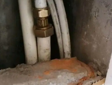 道县水管漏水检测哪家好