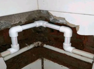 道县卫生间测漏水哪家好