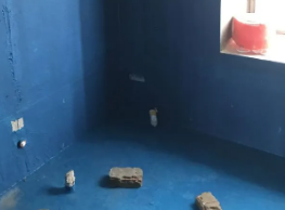 道县卫生间防水多少钱