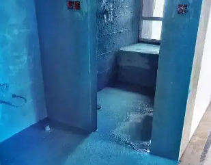 道县卫生间防水哪家好