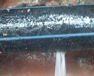 道县卫生间测漏水哪家好