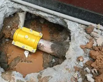 道县卫生间测漏水哪家好