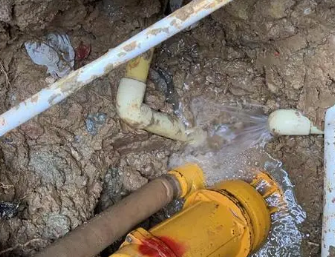 道县水管漏水检测哪家好