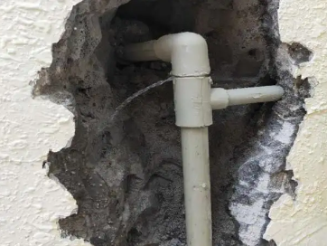 道县卫生间测漏水哪家好