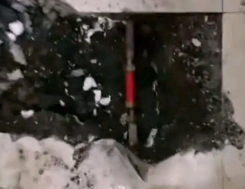 道县卫生间测漏水多少钱