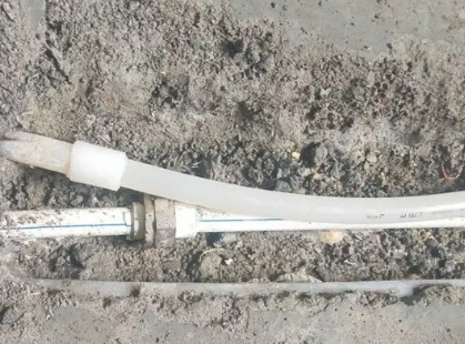 道县卫生间测漏水哪家好