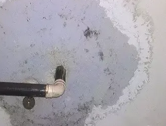 道县卫生间测漏水之怎么维修