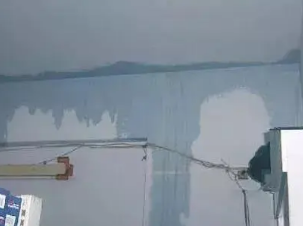 道县卫生间测漏水哪家好