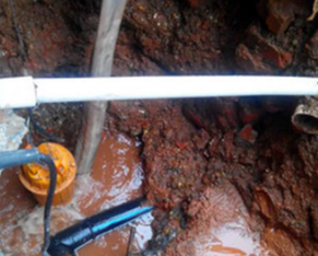 道县水管漏水检测哪家好