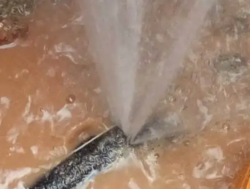 道县水管漏水检测哪家好