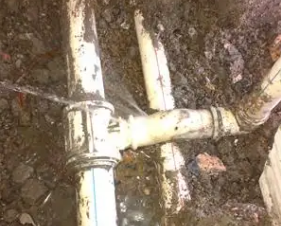 道县卫生间测漏水多少钱