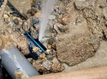 道县水管漏水检测哪家好