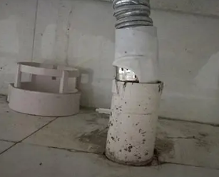 道县卫生间测漏水哪家好