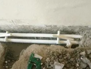 道县卫生间测漏水哪家好