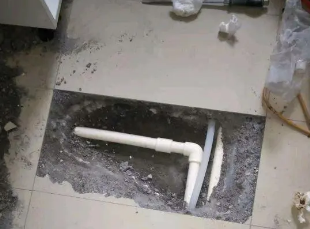 道县卫生间测漏水哪家好