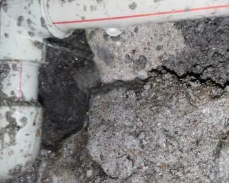 道县漏水检测多少钱