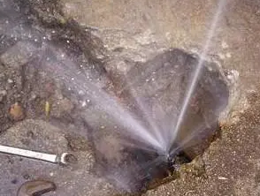 道县水管漏水检测哪家好