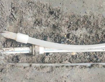 道县测漏水哪家好