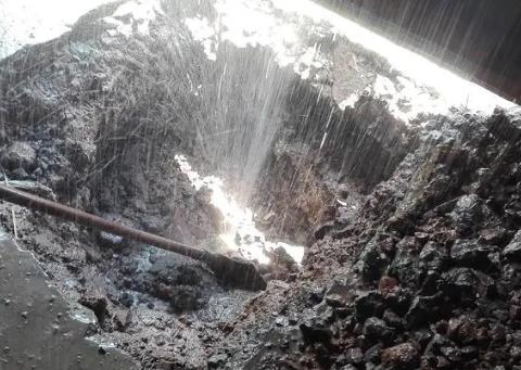 道县漏水检测哪家好