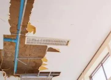 道县测漏水电话