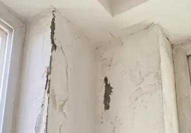 道县漏水检测公司