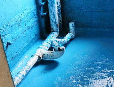 道县测漏水多少钱