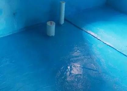 道县漏水检测价格