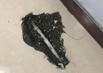 道县测漏水哪家好